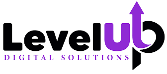 creative digital solutions
