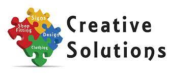 creative solutions
