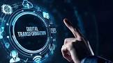 digital growth