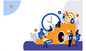 digital marketing agency
