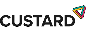 digital marketing agency near me