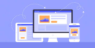 display advertising