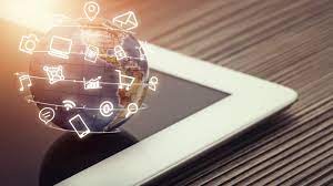 e-commerce solutions