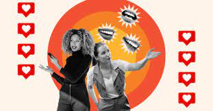marketing campaigns
