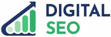 seo and digital marketing