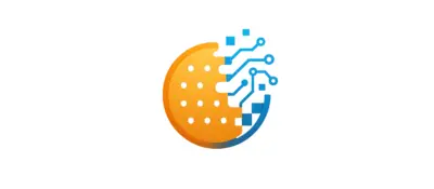 sitelogo