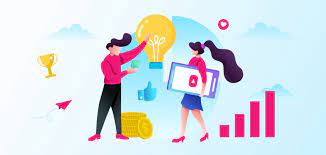 best digital marketing agency