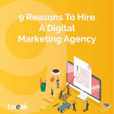 content marketing agency seo