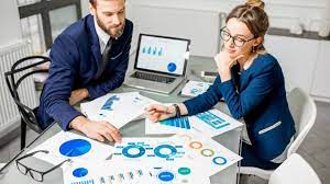 content marketing agency services