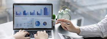 marketing services