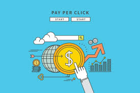 ppc in digital marketing