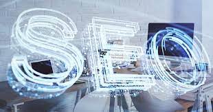 seo content marketing agency