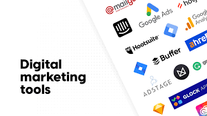 web marketing