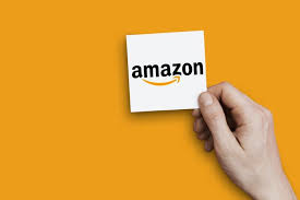 amazon digital marketing