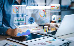 b2b content marketing agency