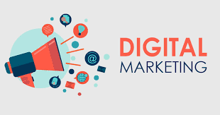 content marketing companies
