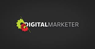 marketers