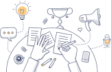 seo content marketing services
