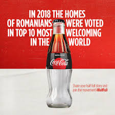 advertising campaign