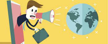 digital brand management