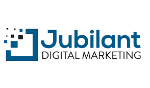 digital marketing company