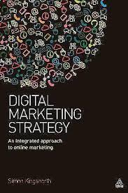 digital marketing strategy simon kingsnorth