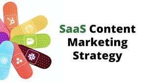 saas content marketing agency