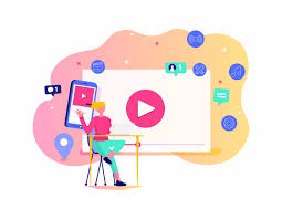 video content marketing agency
