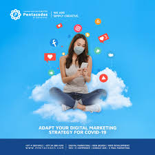 digital marketing ads