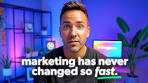 digital marketing agency strategy