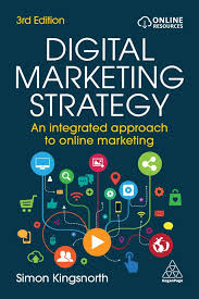 digital marketing steps