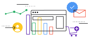 google digital marketing