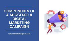 successful digital marketing campaigns