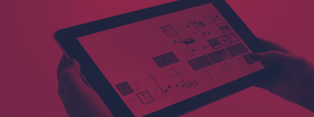 best digital campaigns 2018