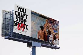 best digital marketing campaigns 2020