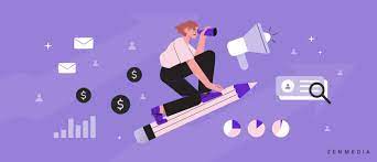 best digital marketing campaigns 2017