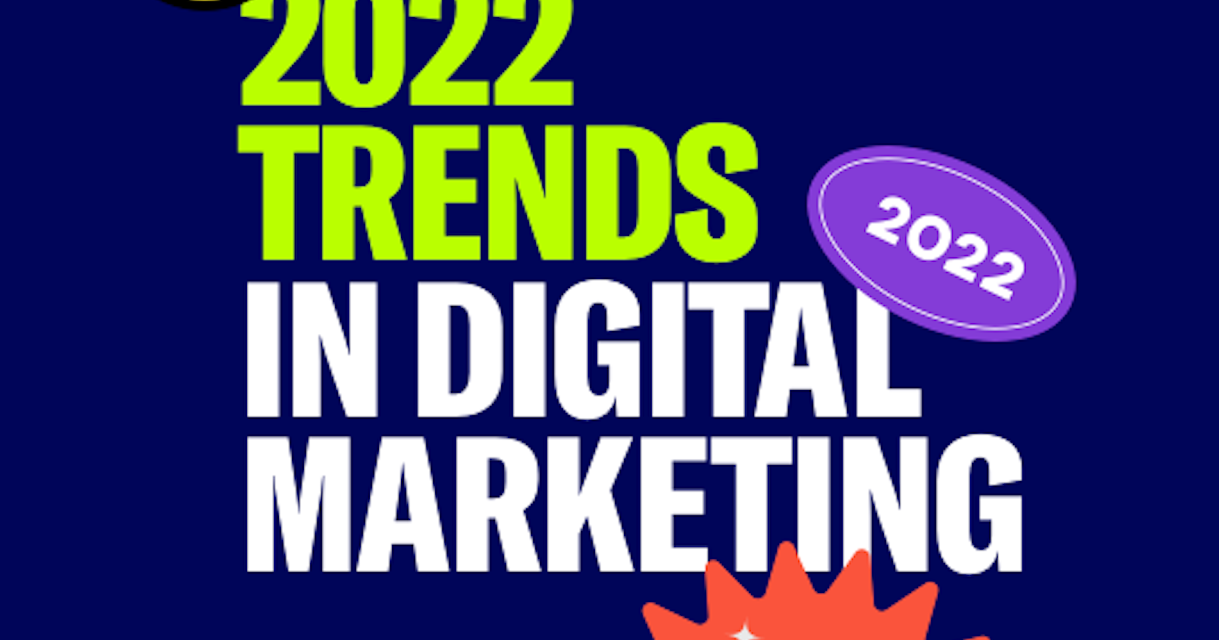 best digital marketing campaigns 2022