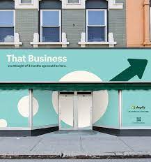 best digital marketing campaigns 2019