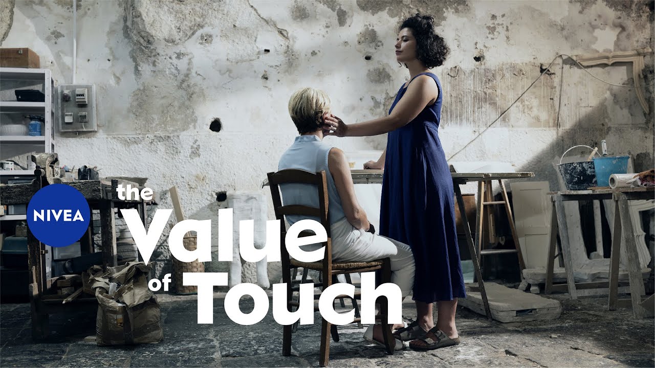 best digital marketing campaigns 2022