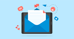 email marketing