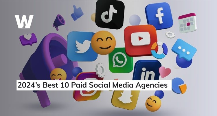 paid social media agency