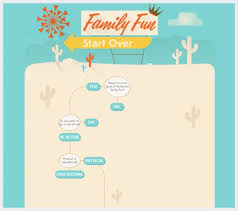 seo content marketing