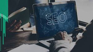 seo marketing