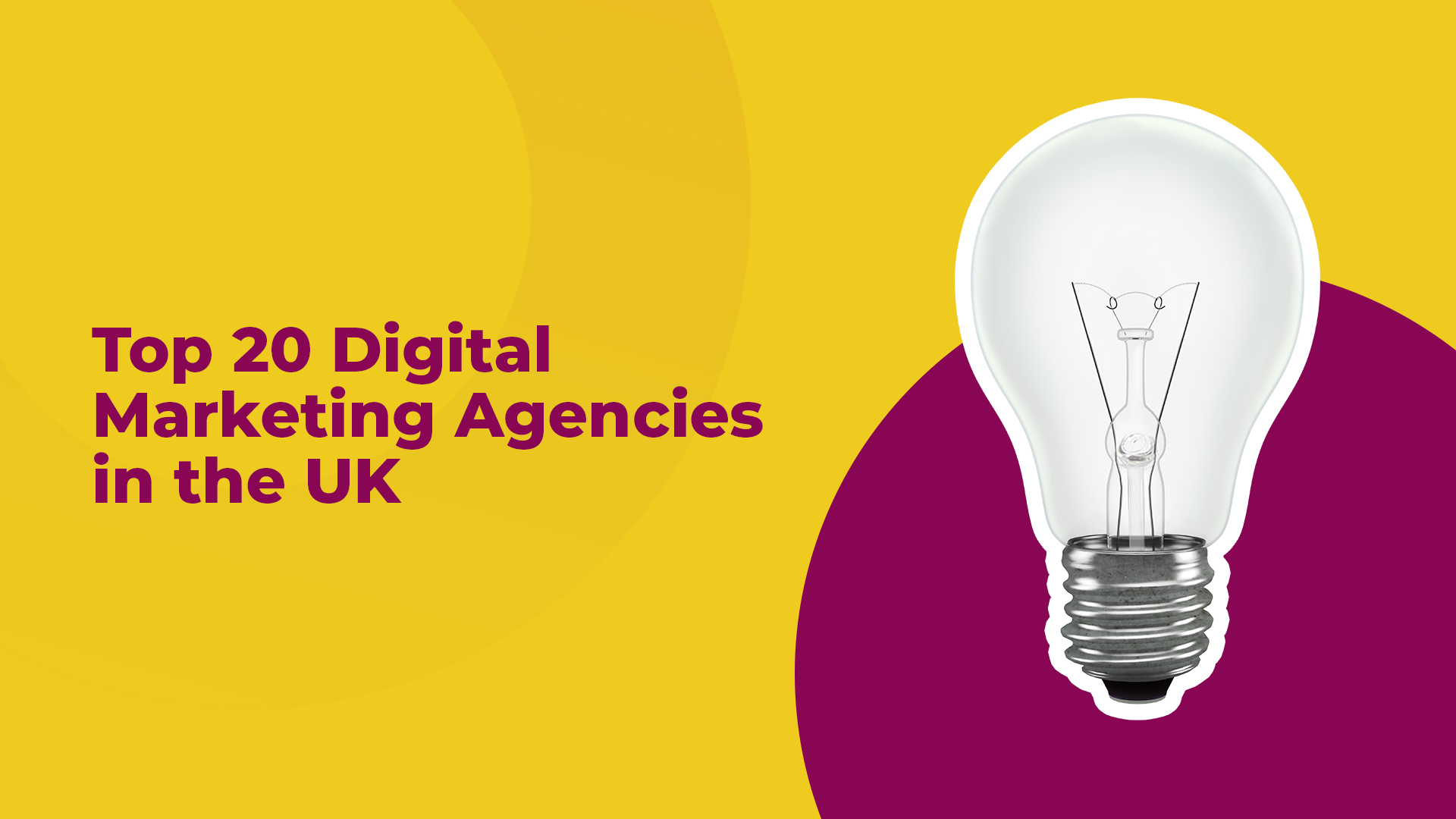 top digital marketing companies