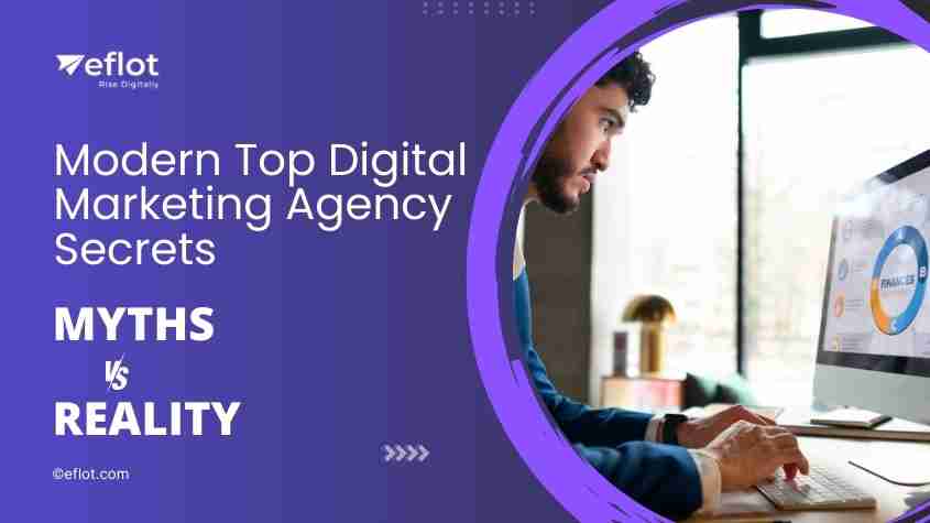 top digital marketing agency
