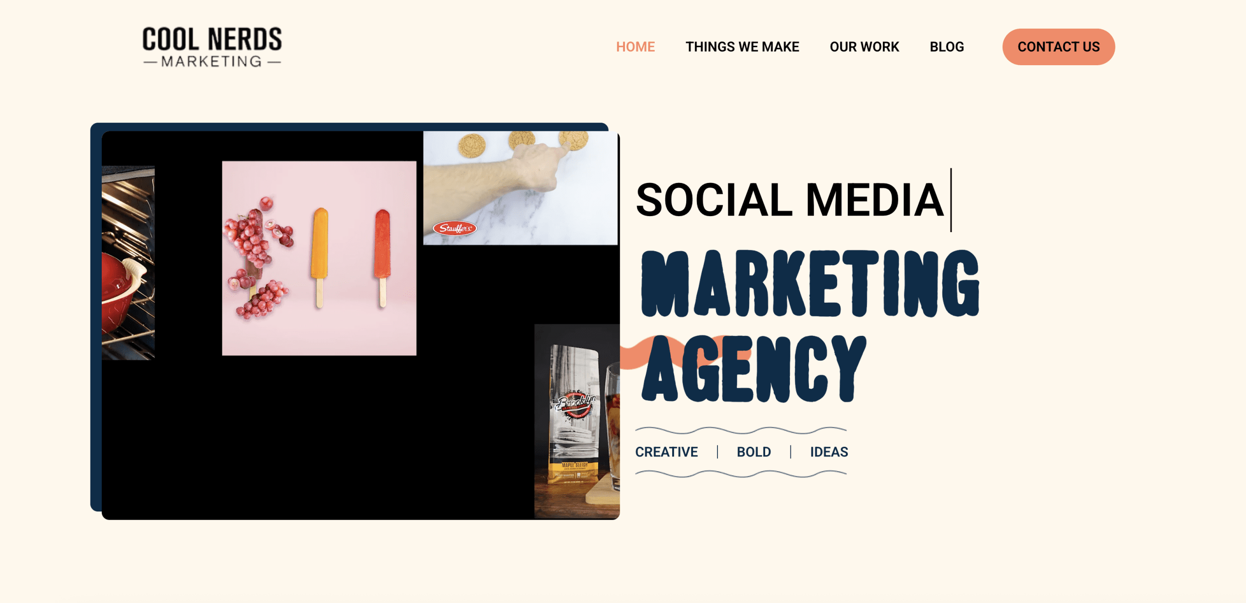 best social media marketing companies