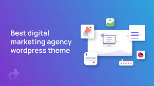 seo digital marketing agency