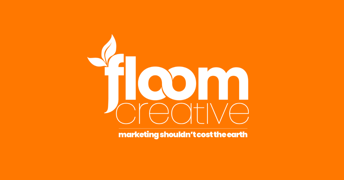 creative digital marketing agency