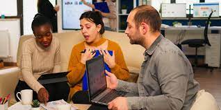digital ad agencies