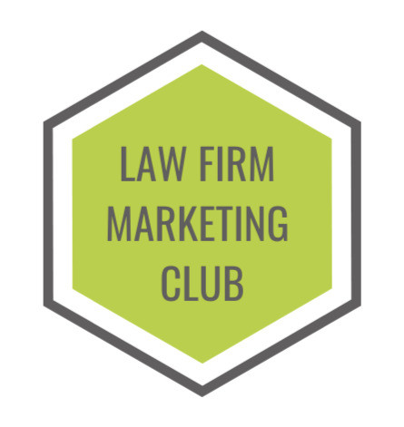 law firm digital marketing